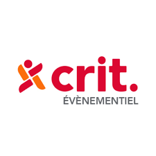 Logo CRIT